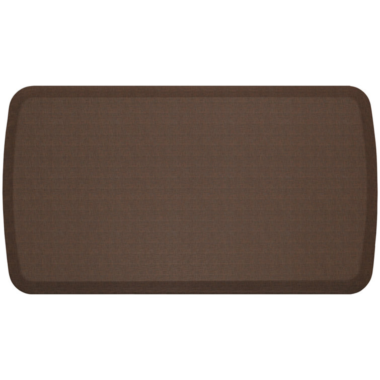 Gelpro deals kitchen mat